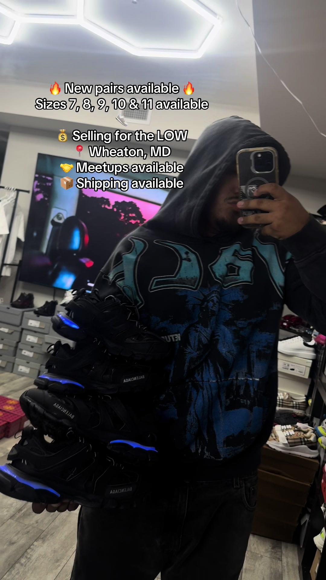 @Jhamudy