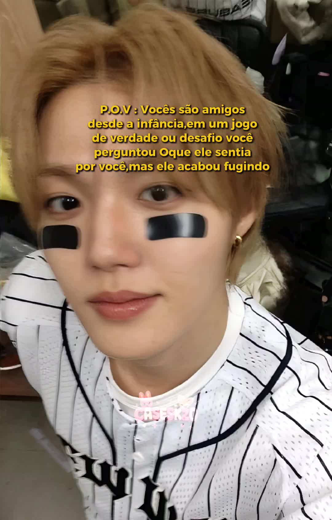 @Case143StrayKids 🩷