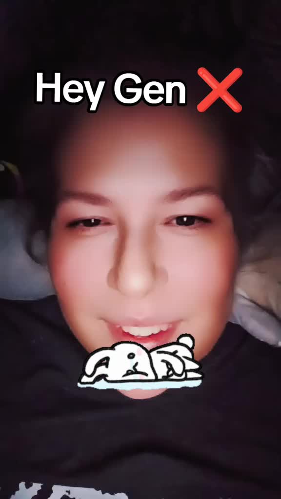 @TéraHappygirl ⚛️🦓♿
