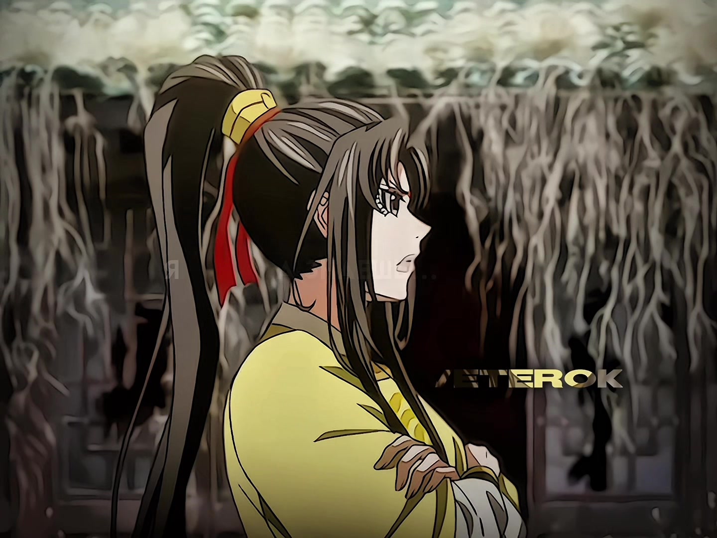 @🎐 𝐕𝐞𝐭𝐞𝐫𝐨𝐤 🎐