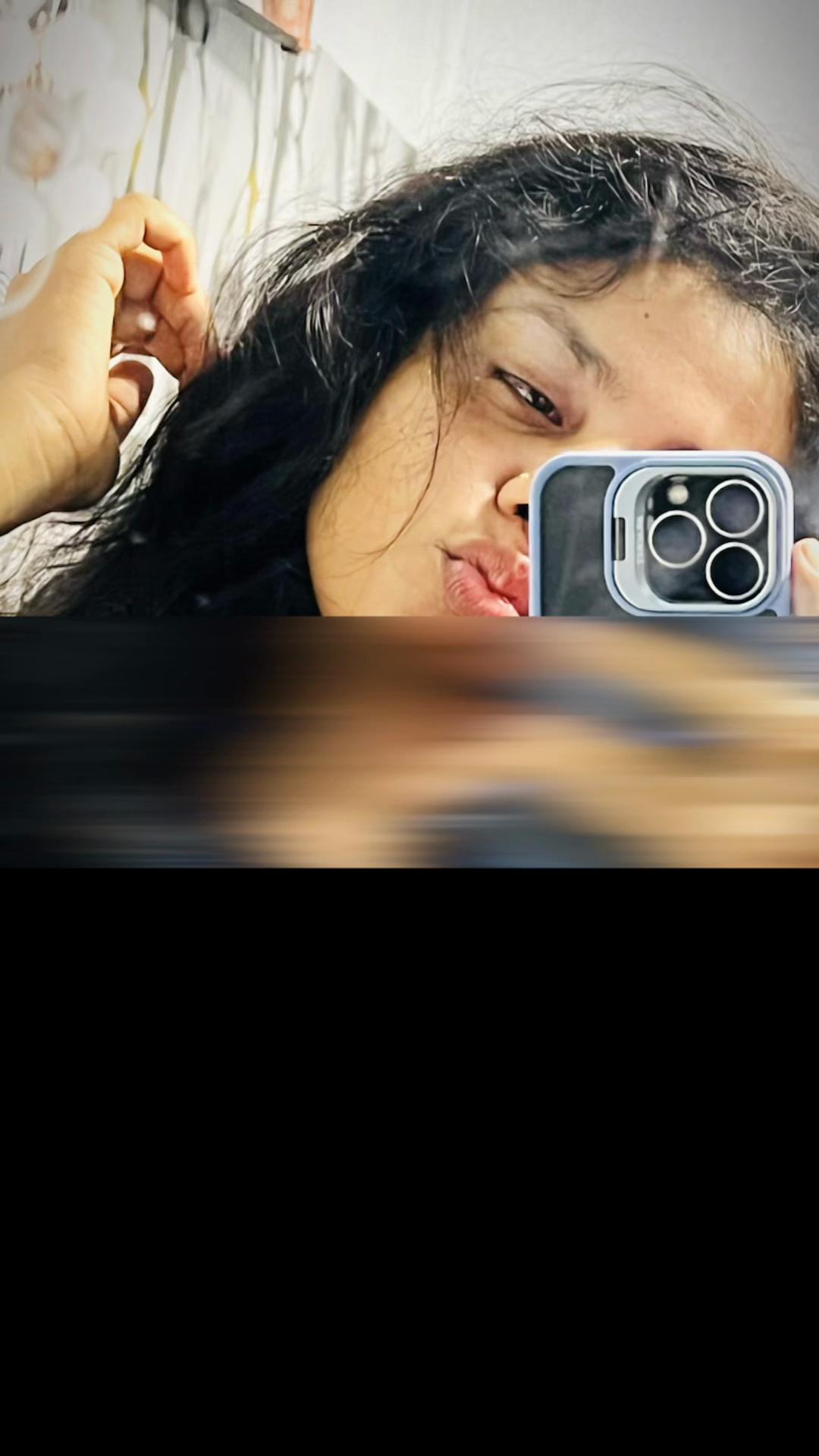 @โณ ๐ ๐ S ๐ ๐ ๐ค ๐ ๐ ๐