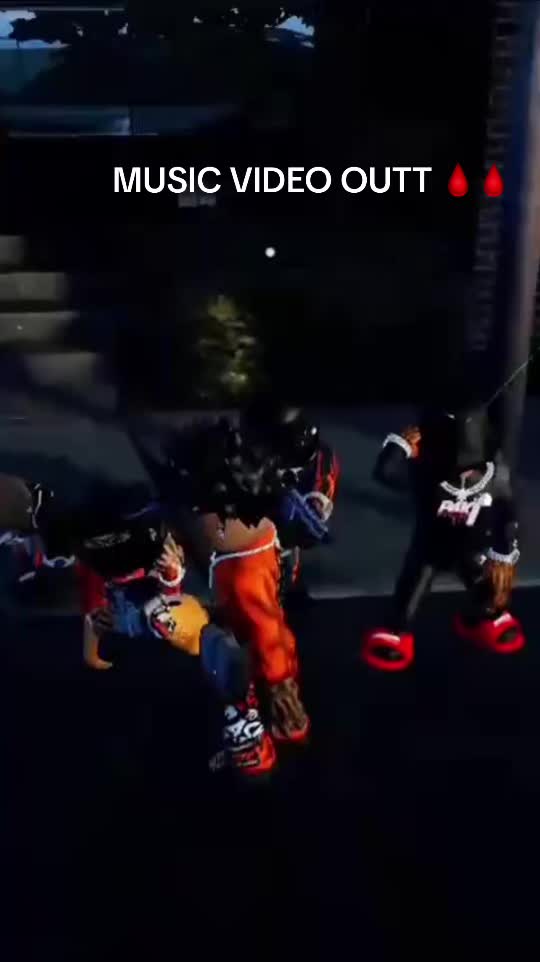 @mobinnfadedyt