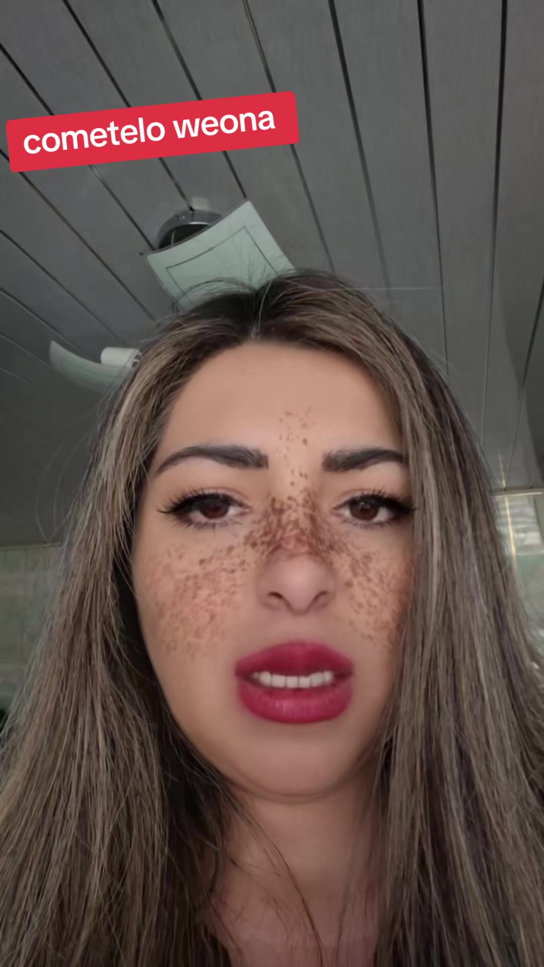 @ceci_2020