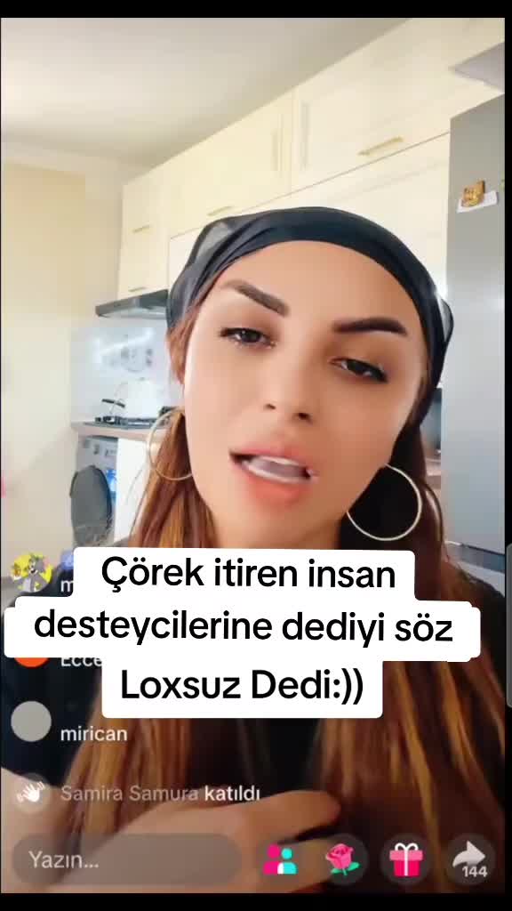 @TƏNQİD N&Ouml;QTESI