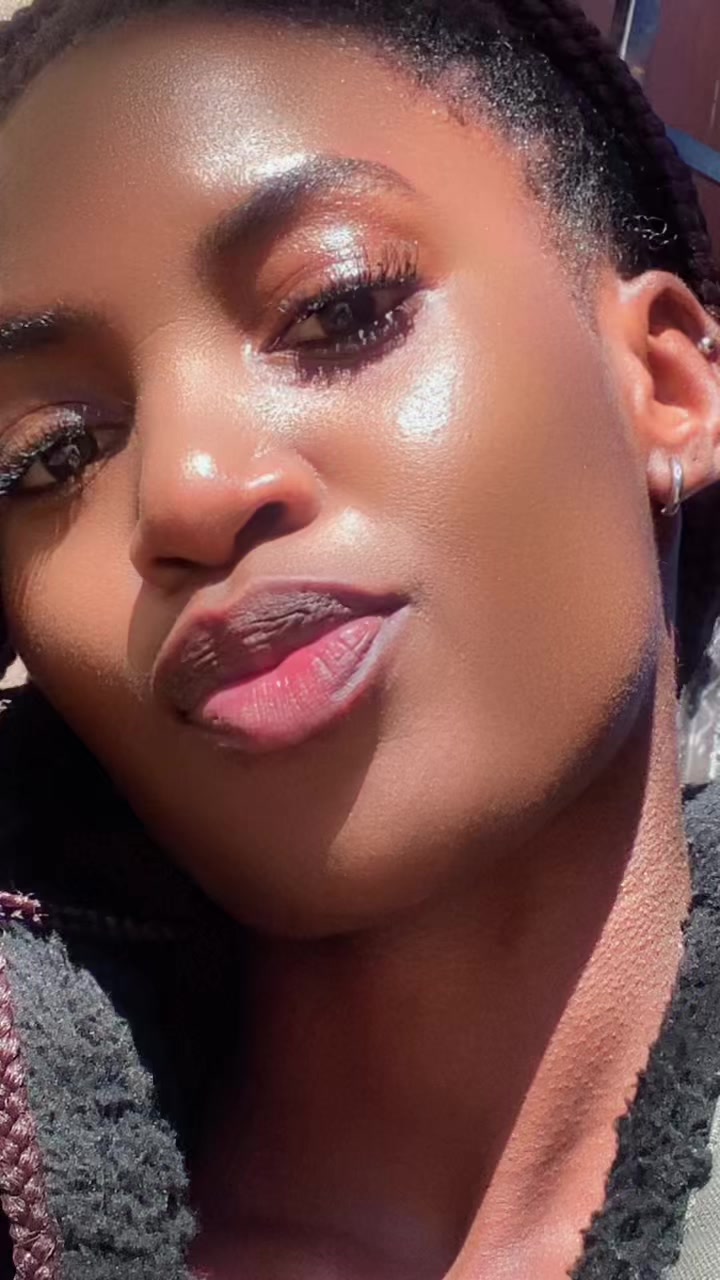 @Tlhalefo Lebo Solomon 🎀✨