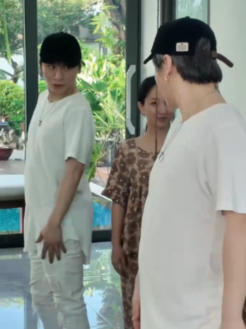 @L&ecirc; Dương Bảo.L&acirc;m