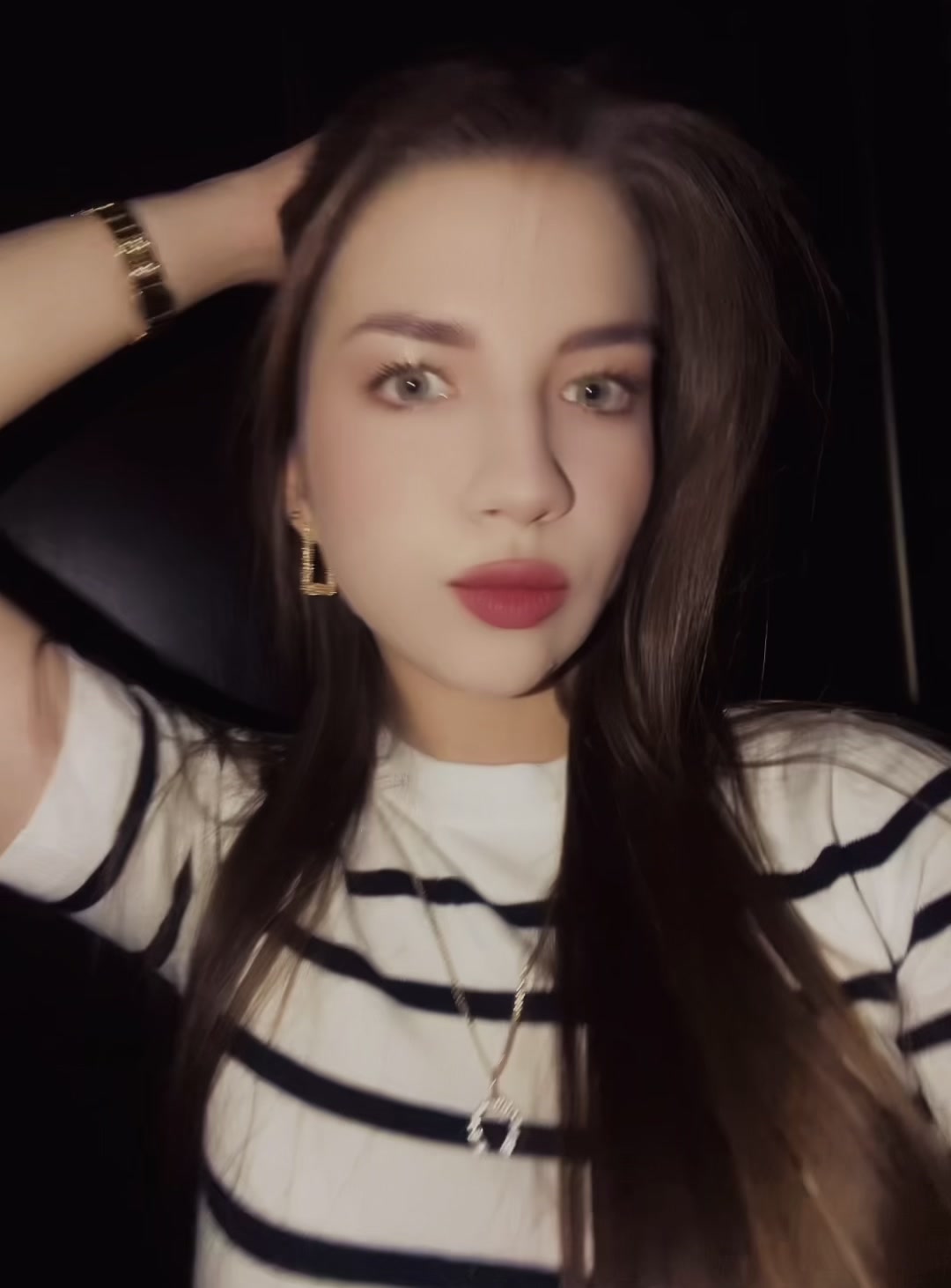@DARIA