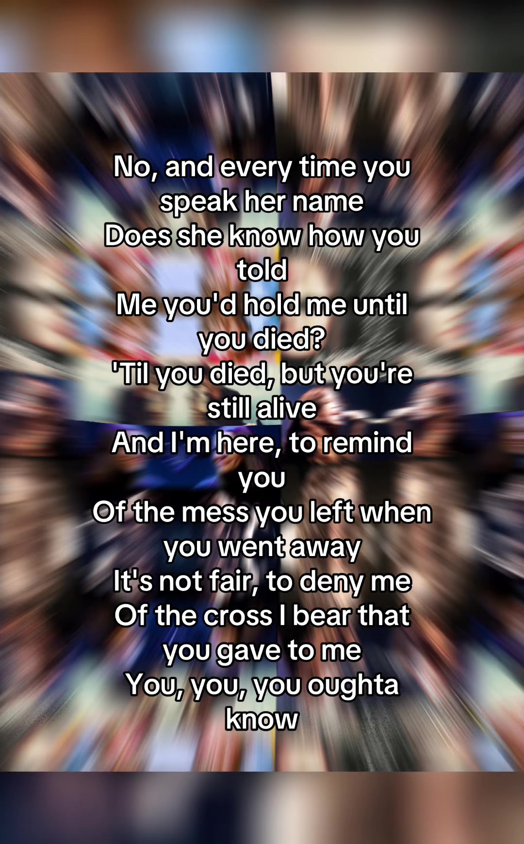 @Lyricsandsongs98