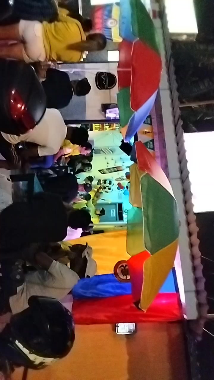 @alexandravargas687