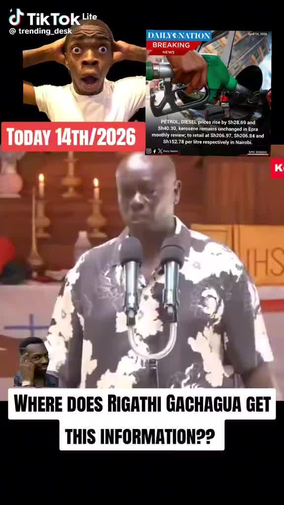 @Ruth mumbi