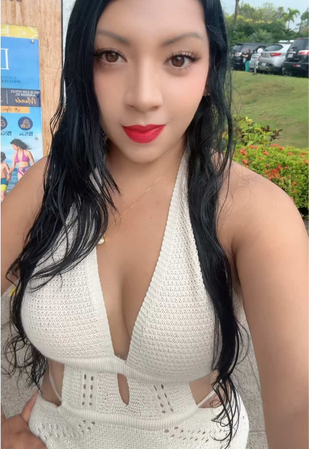 @Diany Elizabeth
