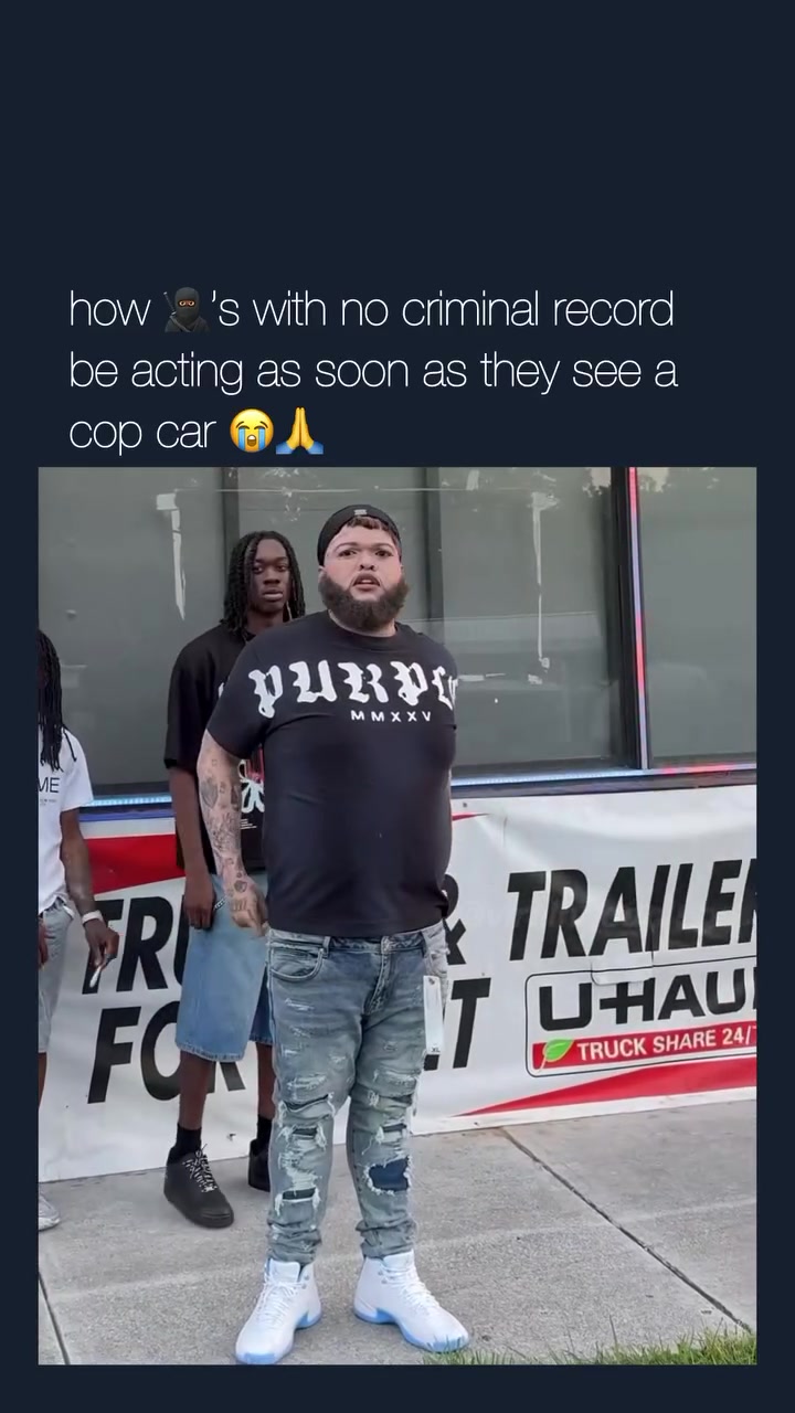 @Ykwhoitis