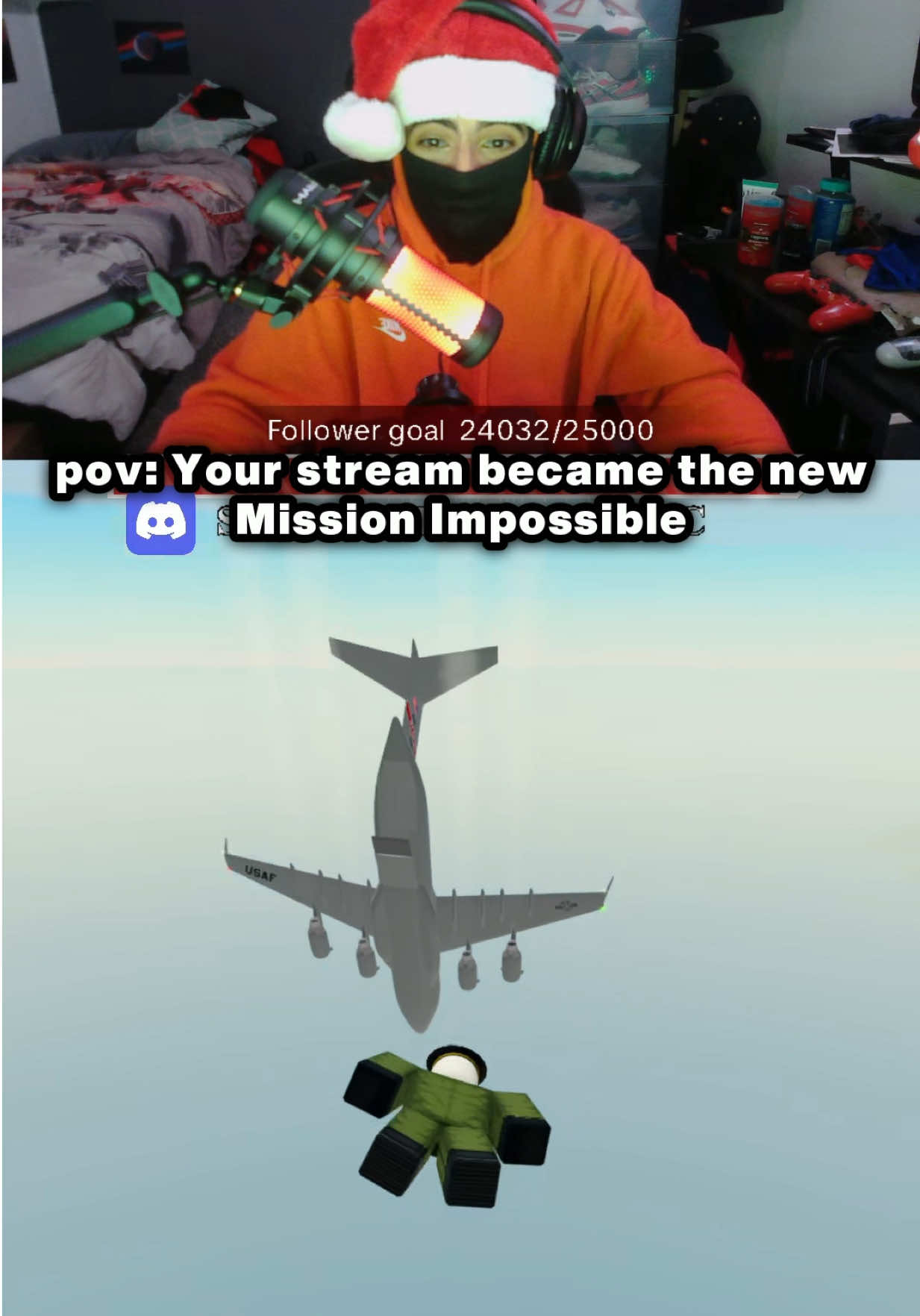@JuzLogann