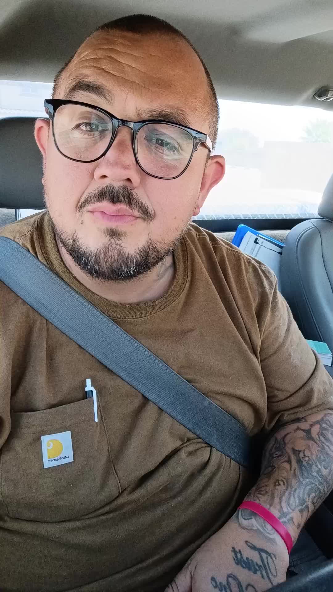 @el.recksster818