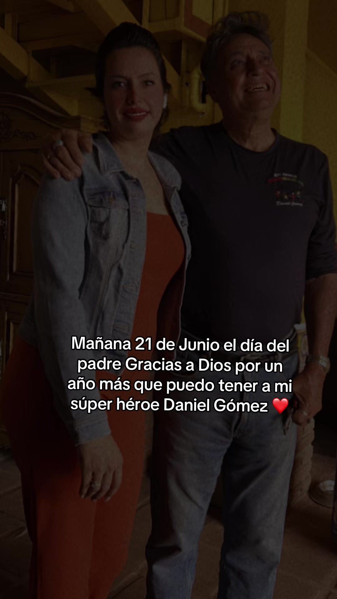 @🌻🦙🦉🦁JC7⛰️🦅🧚🎀