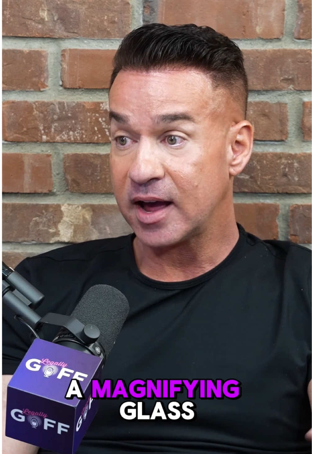 @mikethesituation