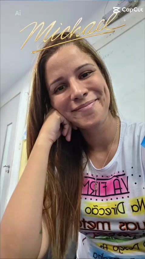@osbarros