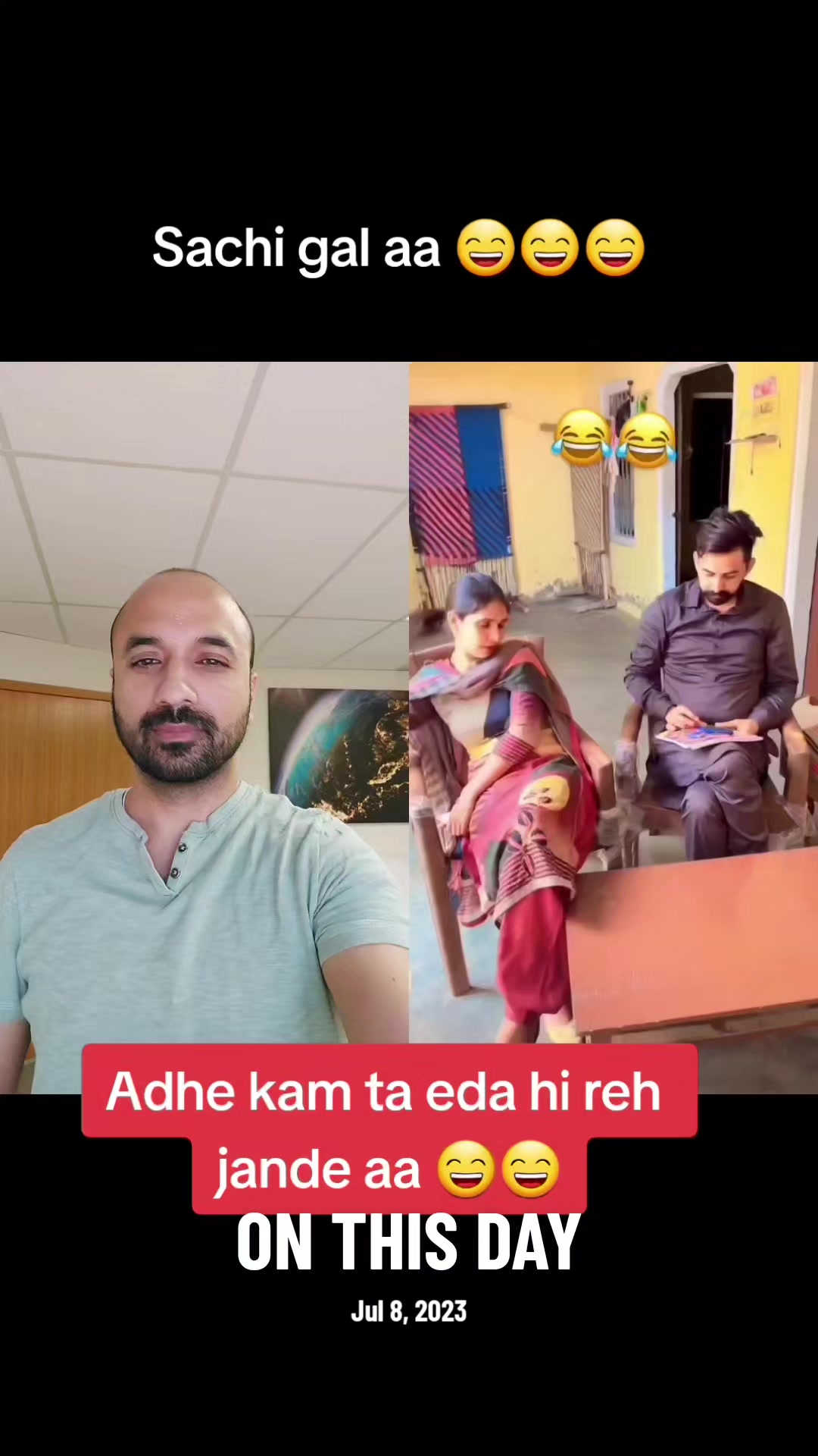 @Aman Sharma RCIC