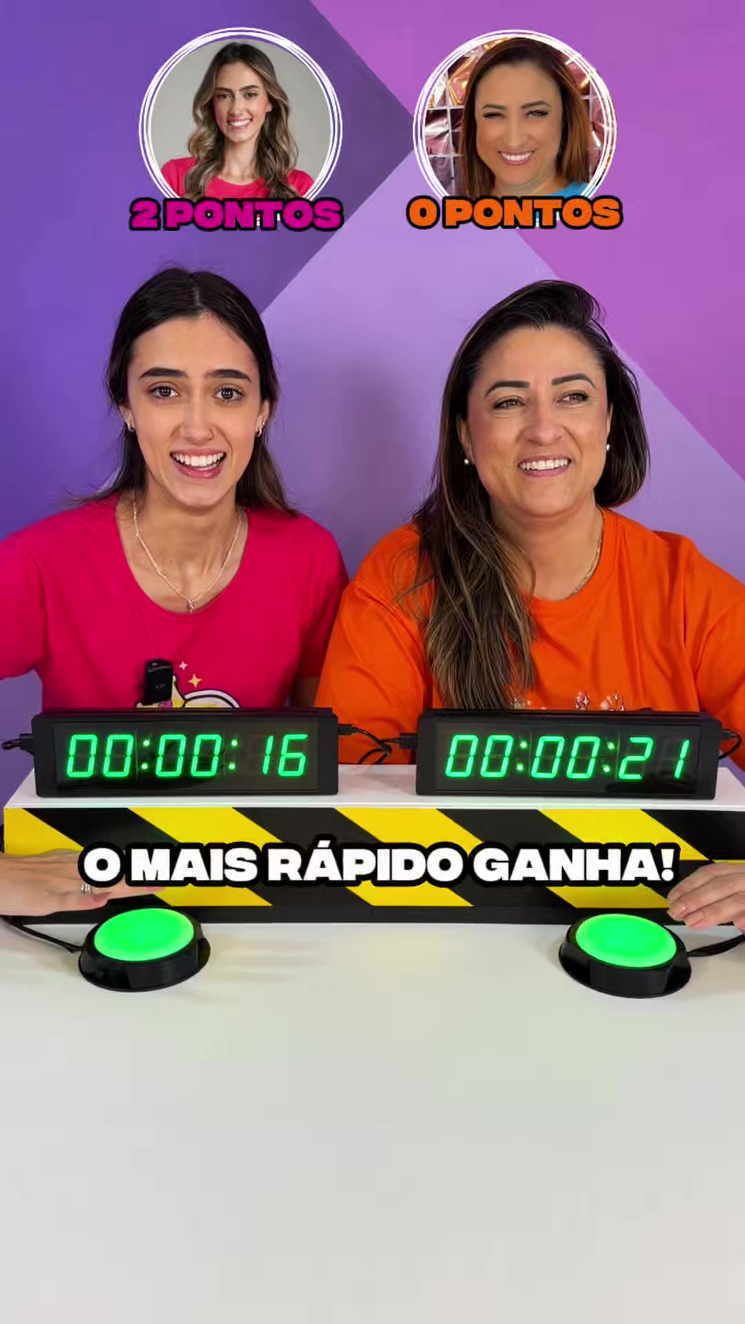 @producaomarlene