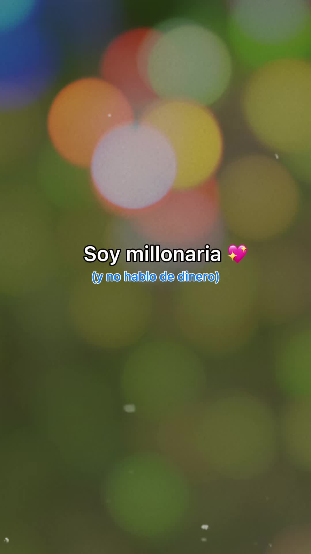 @𝐹𝑎𝑛𝑦🦋🍑