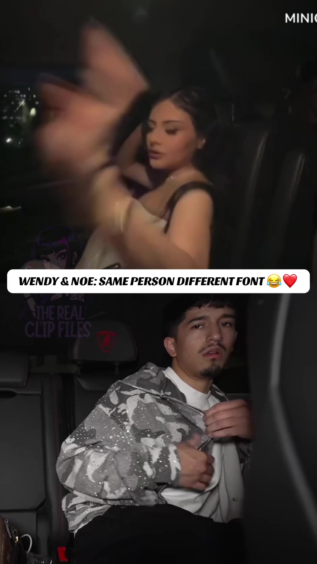 @therealclipfiles