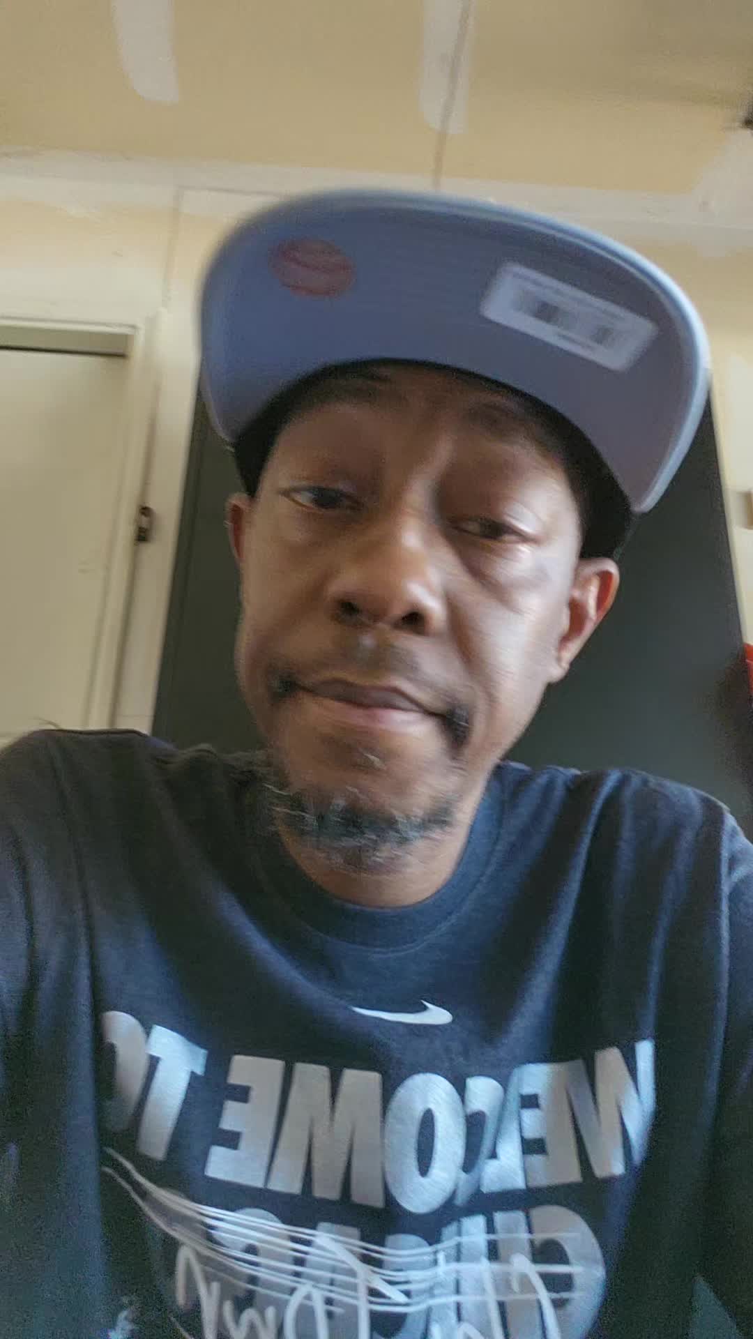 @DB2026