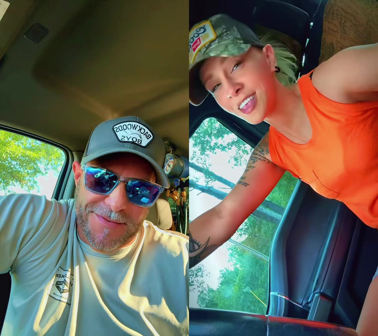@countrycamo_80