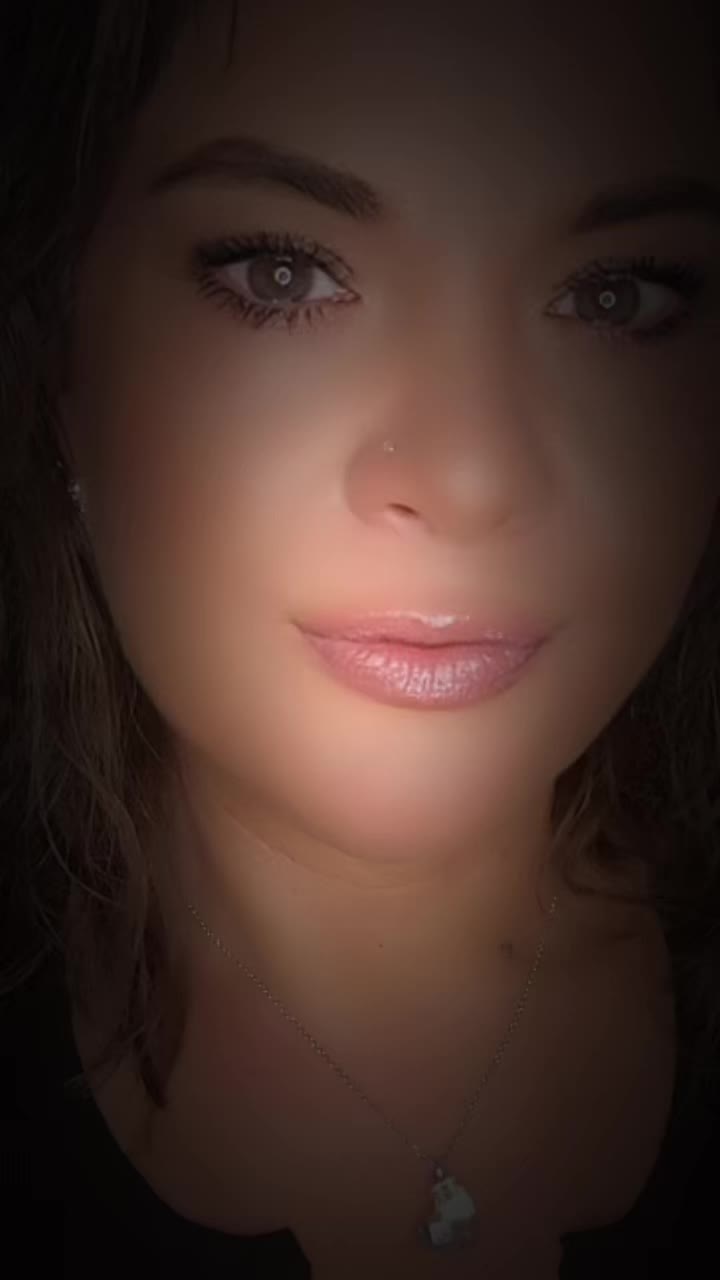 @francesca🇮🇹❤️🇩🇪