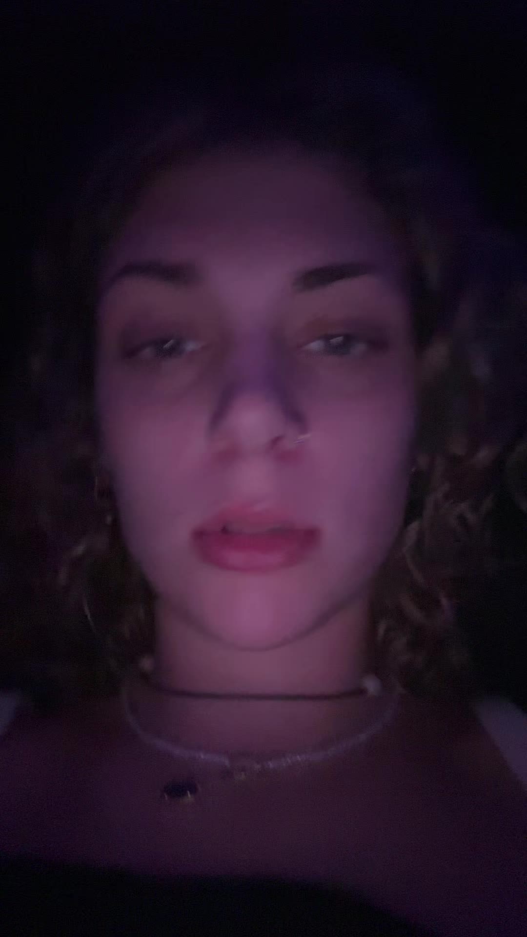 @user
