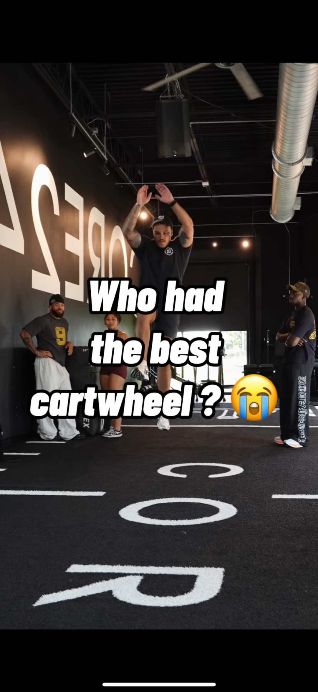 @withdahoodie_