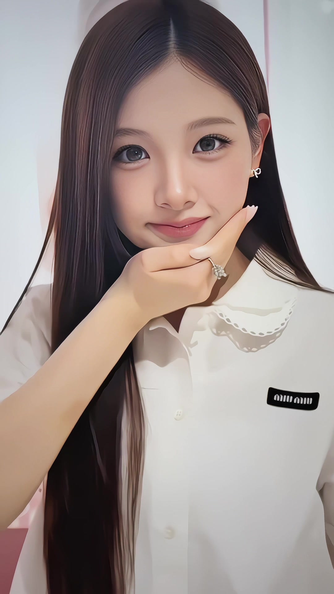 @✿ 𝗖𝗲͟𝗹𝗶𝗮 ❤︎‘𝘀 𝗻͞𝗮𝗼 !
