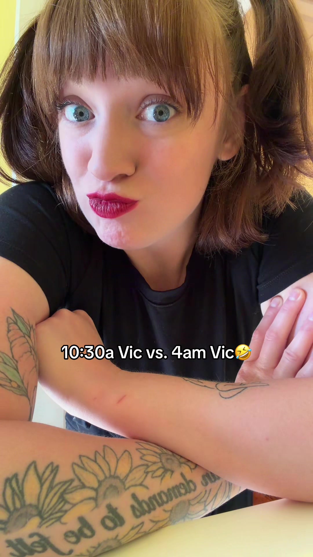 @Vic💛💛💛