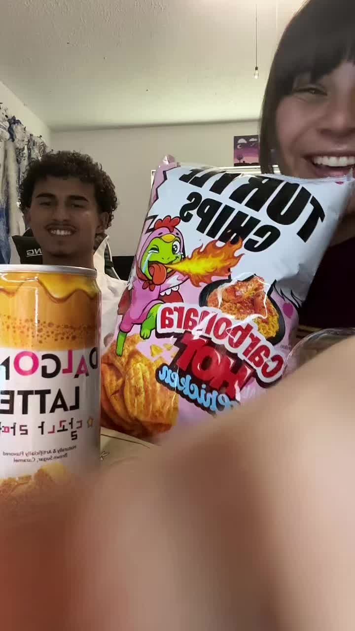 @Jaydance🫶🏻🐸