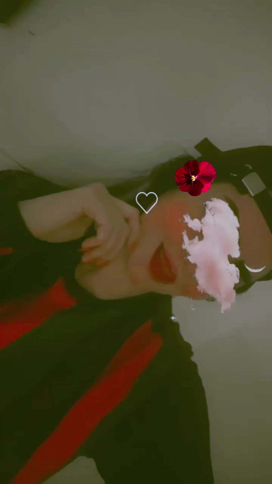 @🦅🦋أميرة أبي🦋🦅