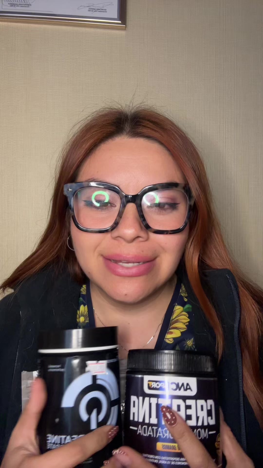 @Vale_josetips