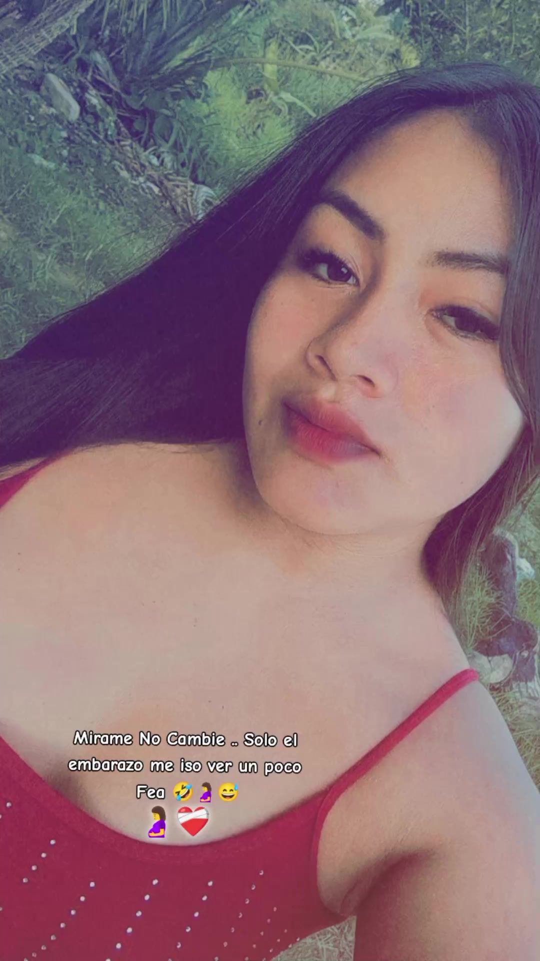 @"🕷️"