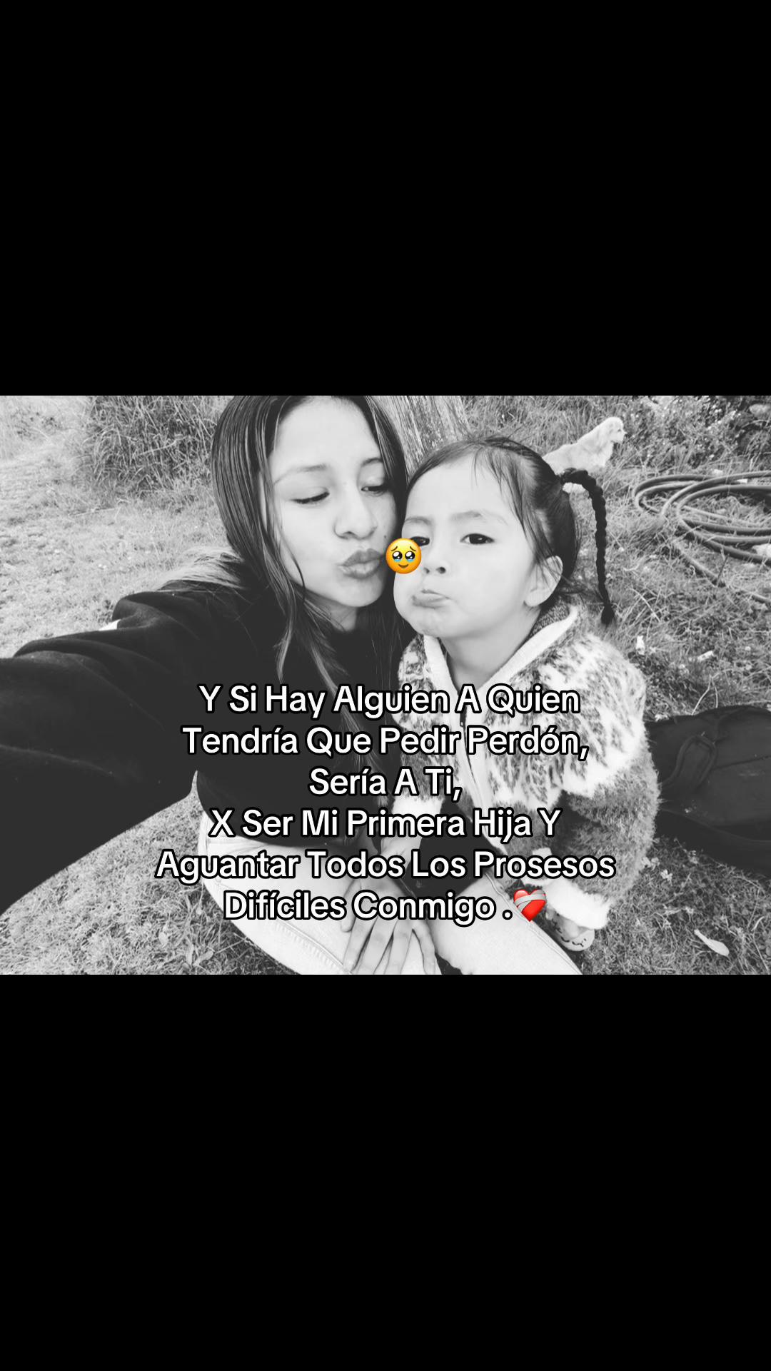 @BEBITHA 🫀''👑''