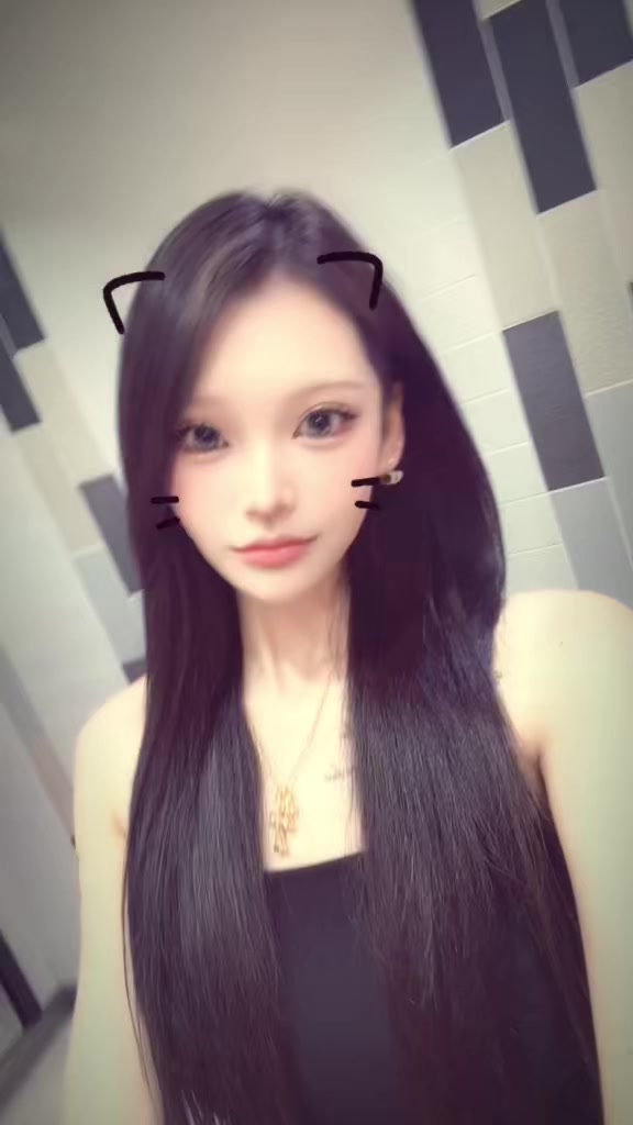 @๐๐๐