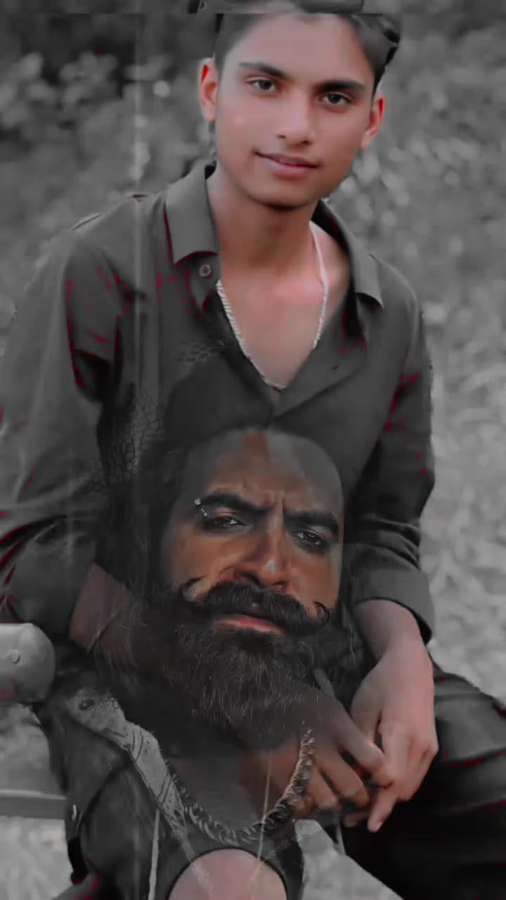 @Ranjan Kumar