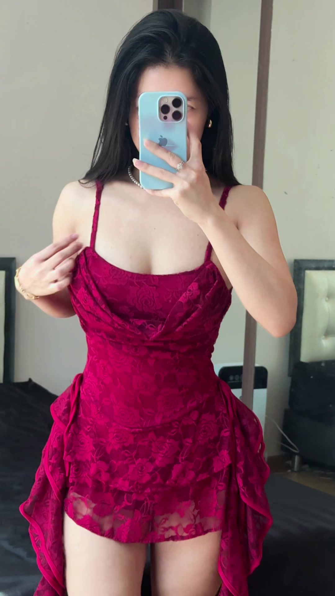 @Catharine🖇️