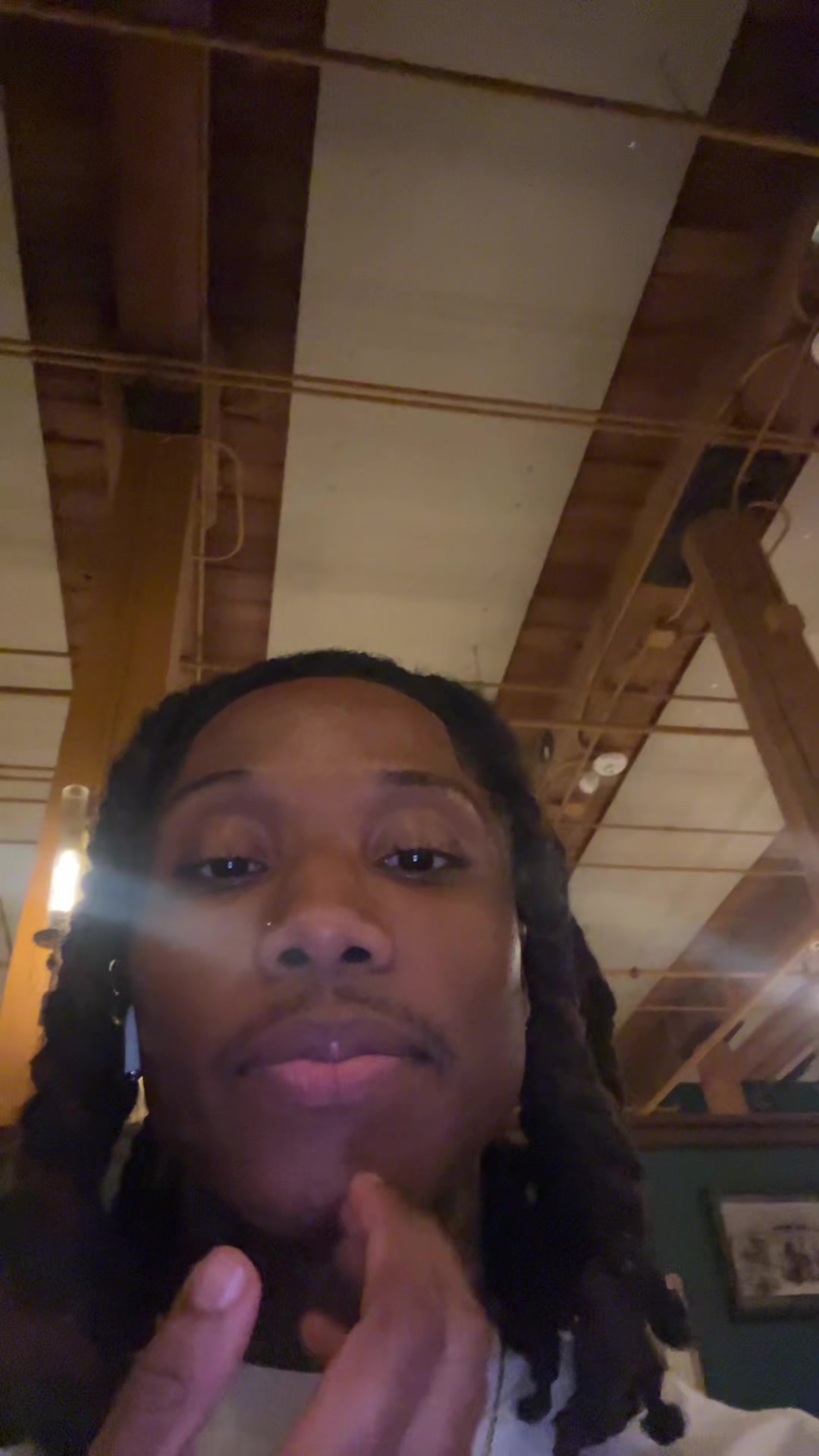 @KJ