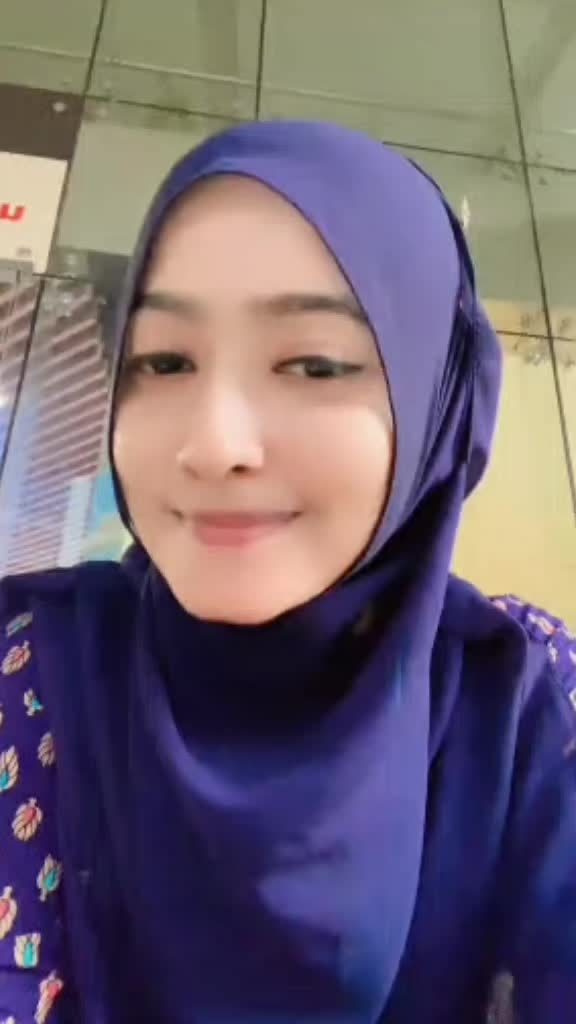 @Sristy9241