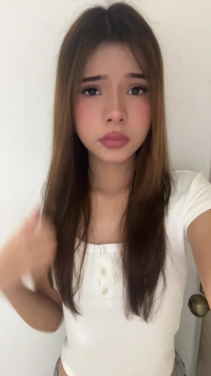 @prisilaa.flores