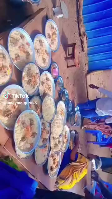 @marwada cabdulaahi 🫂🫶💍