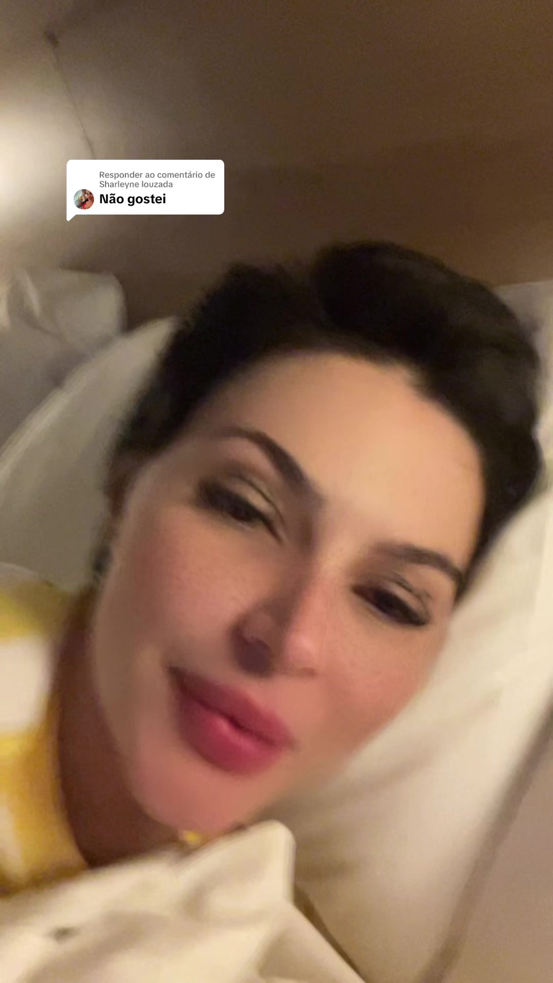 @Camila Silv&eacute;rio Nery