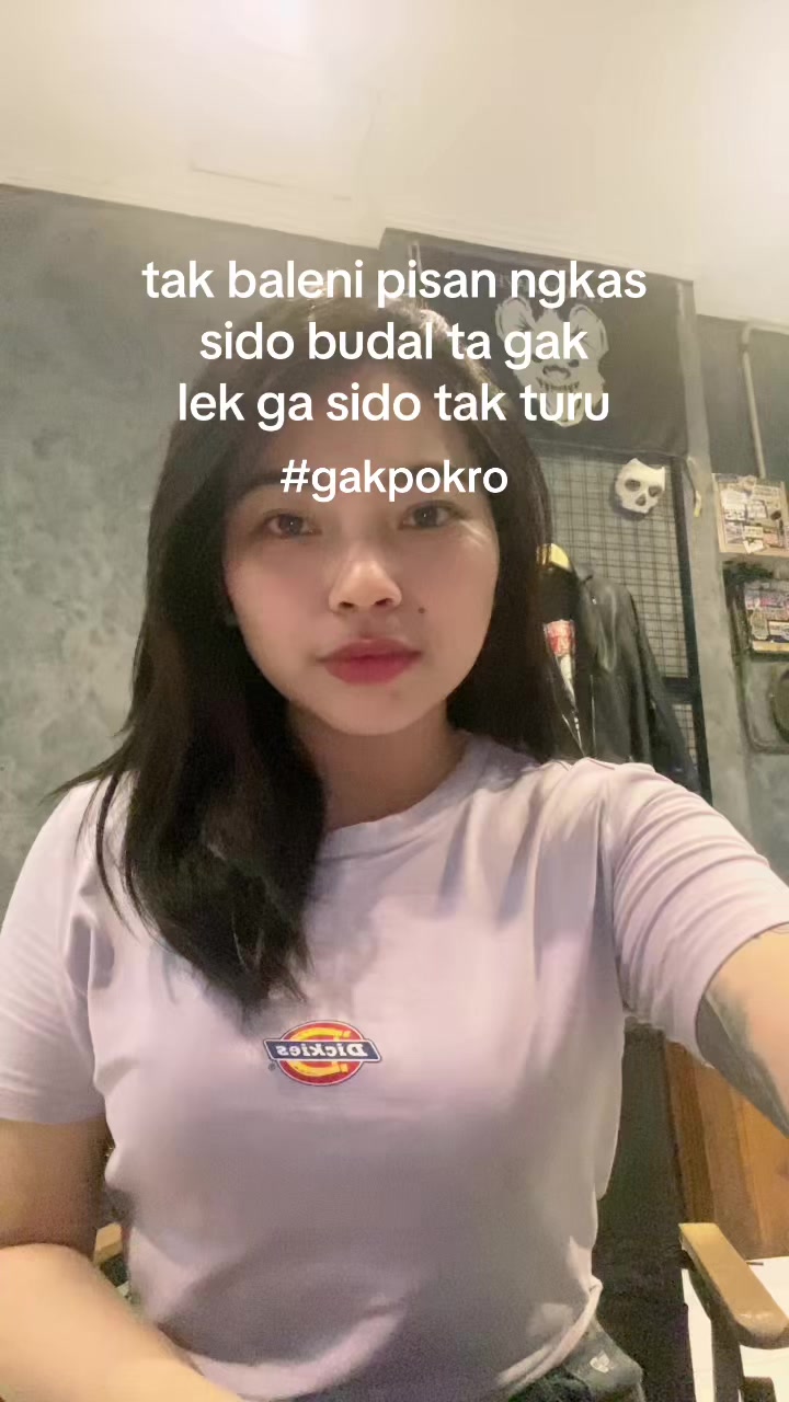 @vassyaaa🧿