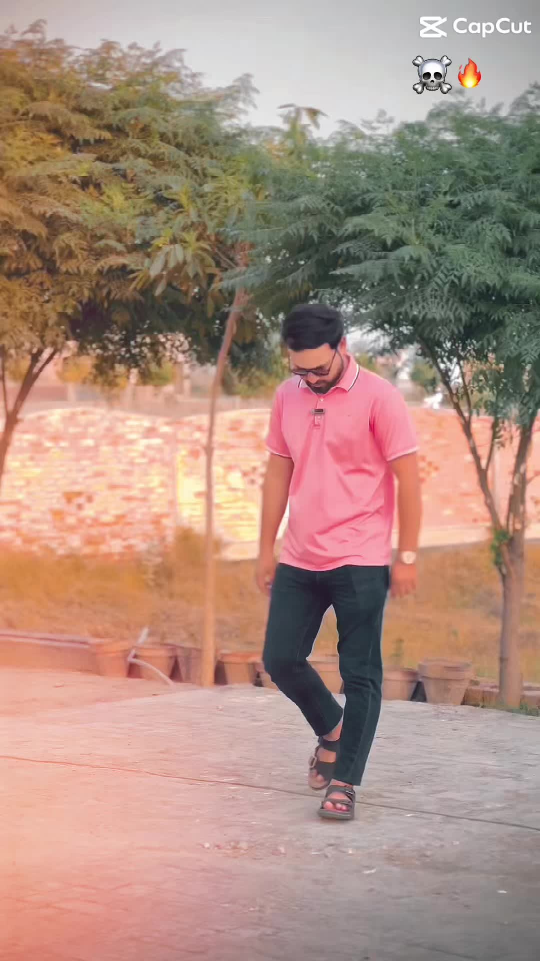 @AD😎