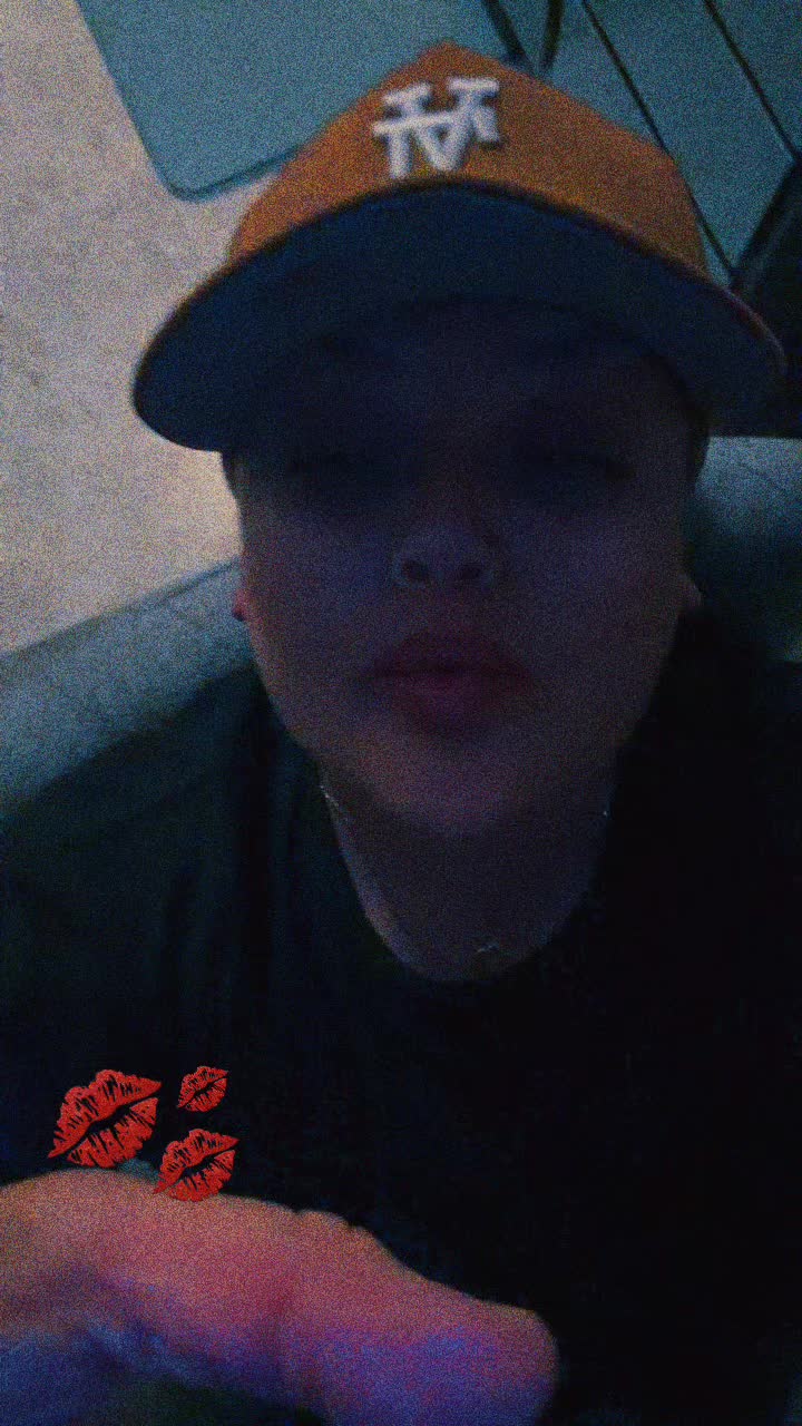 @🕸️DdyCortezzz🕸️🩷