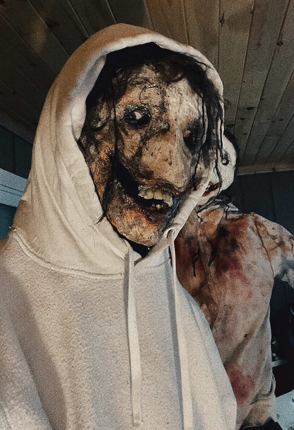 @𝐅𝐨𝐠𝐠𝐲