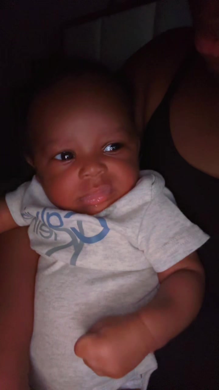 @LifeOfMunchkin